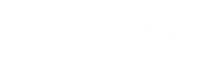 songtradr-logo-white