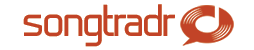 songtradr-logo