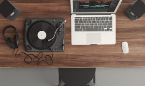 sync-licensing-music-the-easy-way