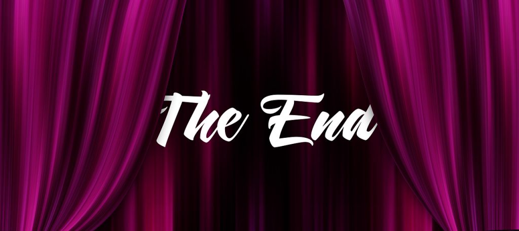 the-end