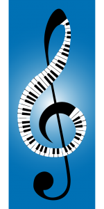 treble-clef-with-piano-keys