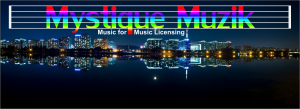 Mystique Muzik