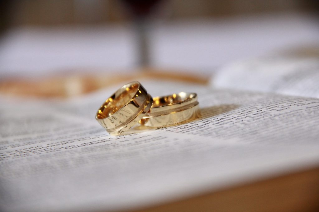 wedding-rings