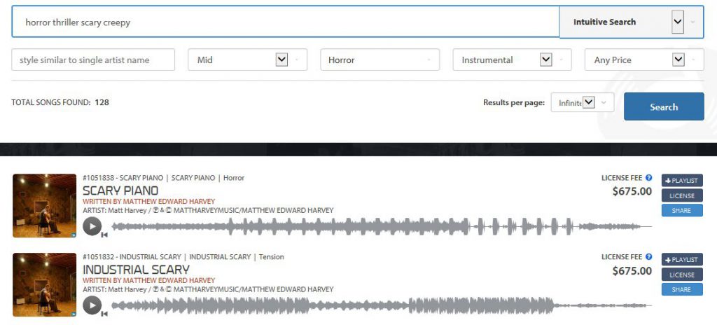 example-search-2-songtradr