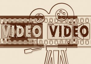 how-to-license-a-song-for-video-in-no-time
