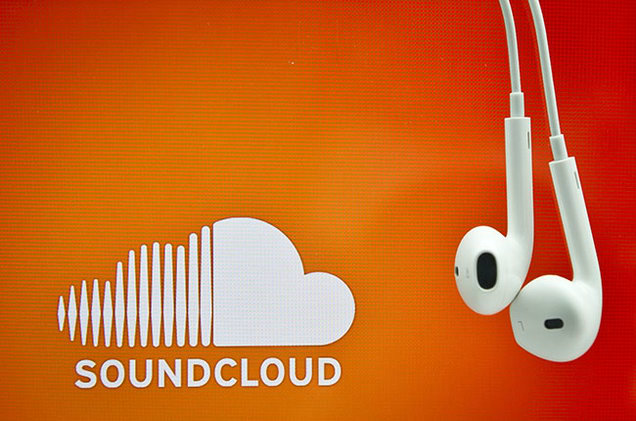 how-to-get-more-followers-on-soundcloud