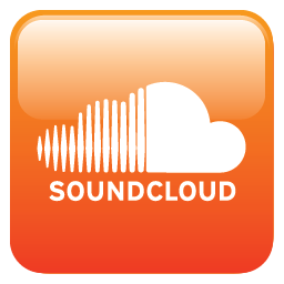 soundcloud-button