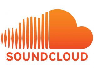 soundcloud-music-a-world-of-audio-discovery