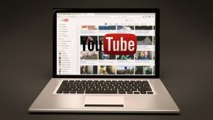 using-music-in-youtube-videos-is-it-legal