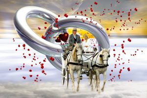 wedding-video-music-and-songs-what-can-you-use