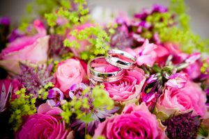 make-a-professional-wedding-video-with-music