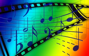 What Is Cinematic Music