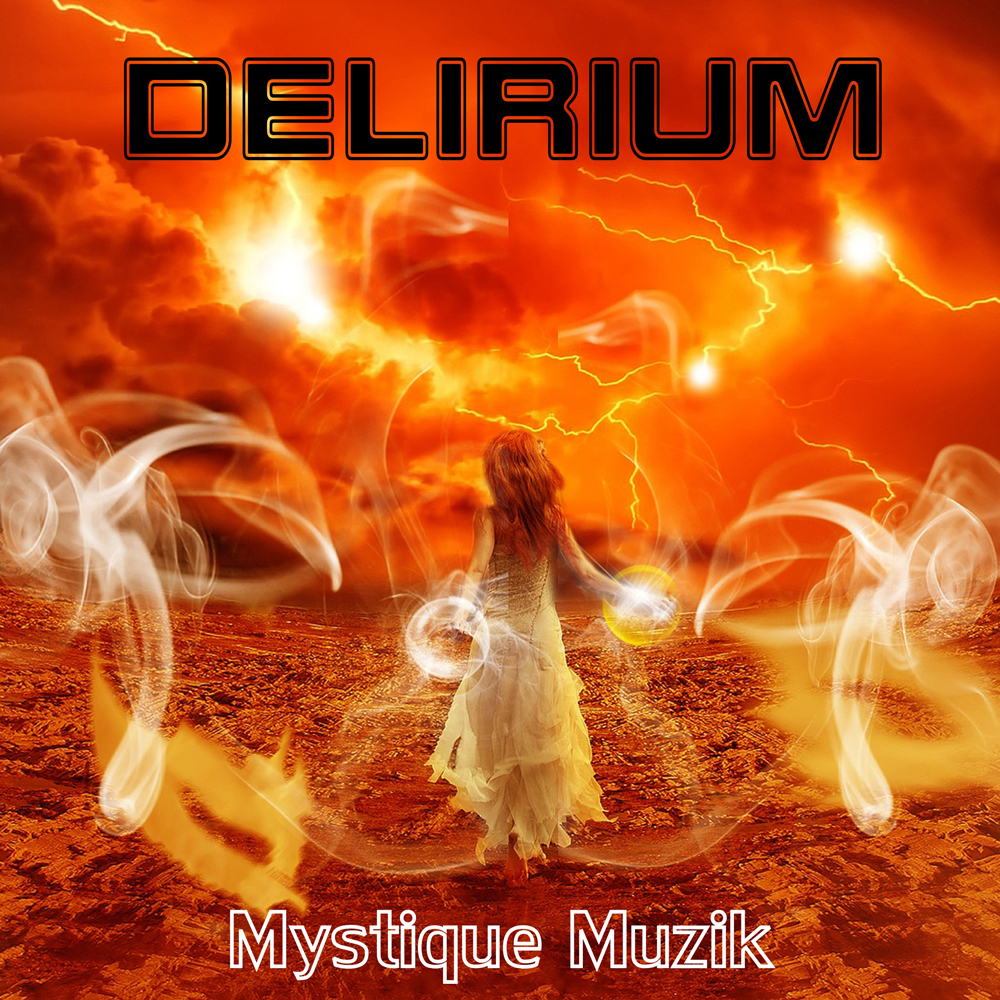 Delirium Cover Art WEB