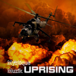 Uprising 